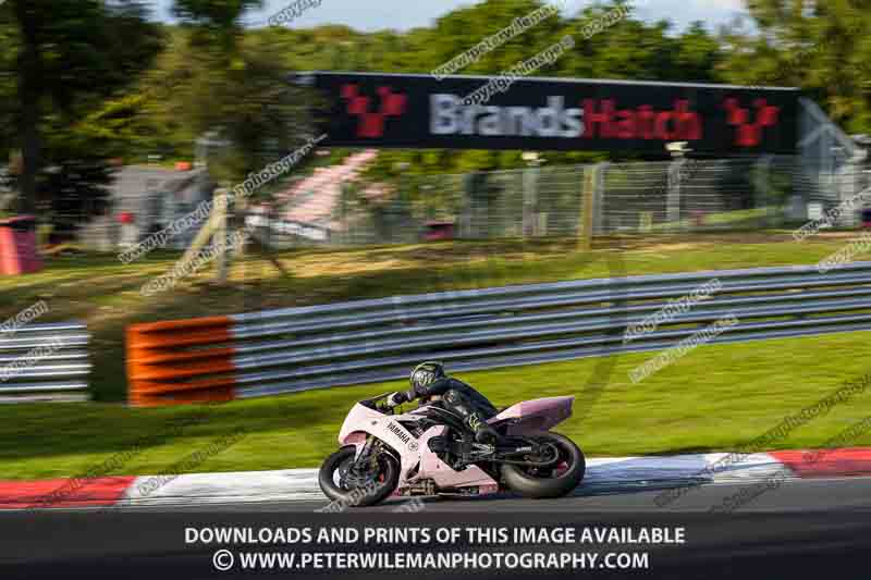 brands hatch photographs;brands no limits trackday;cadwell trackday photographs;enduro digital images;event digital images;eventdigitalimages;no limits trackdays;peter wileman photography;racing digital images;trackday digital images;trackday photos